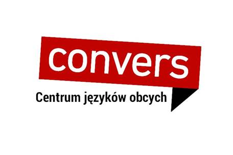 Convers