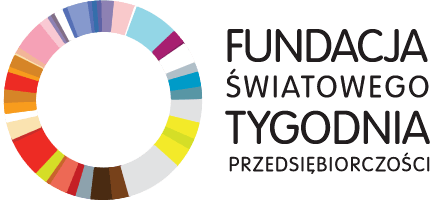 Tydzien przedsiebiorczosci