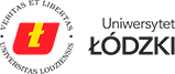 Uniwersytet łódzki