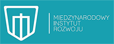 Międzynarodoy instytut rozwoju